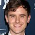 Connor Franta