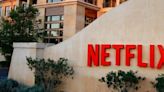 Netflix espera sumar 40 millones de suscriptores con la publicidad
