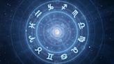 Today’s daily horoscopes: May 26, 2024