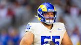 BREAKING: Browns Sign Ex-Rams Center