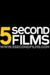5-Second Films