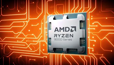 AMD Ryzen 5 9600X Price Accidentally Leaks On Amazon