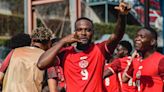 Canadá venció a Trinidad y Tobago y completó el grupo de Argentina en la Copa América