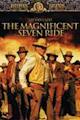 The Magnificent Seven Ride!