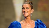 Celebrities and Fans Show Support for Céline Dion After Seeing Her Heartbreaking Instagram
