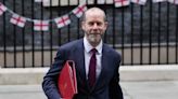 Business and Trade Secretary to tell G7 ‘Britain is back’ and ‘open for business’