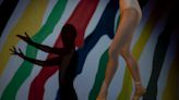 Festival de Ballet de La Habana regresa triunfal
