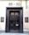 Hatton Garden safe deposit burglary