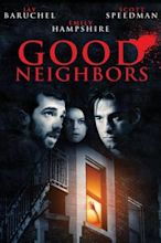 Good Neighbours (film)