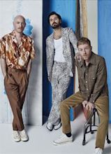 Biffy Clyro