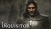 The Inquisitor (video game)