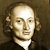 Johann Pachelbel