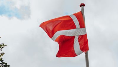 台人在丹麥居留證註記「中國」 田中光：已採取行動