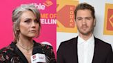 Hilarie Burton Says ‘One Tree Hill’ Co-Star Chad Michael Murray Confronted Creator After Assault