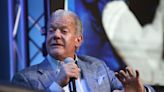 Jim Irsay asks Colts fans for help with beating Titans