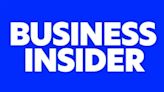 Business Insider to Lay Off Around 8% of Staff