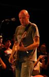 Stephen Egerton (guitarist)