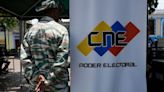 Venezuela revokes invitation for European Union mission to observe presidential election in July