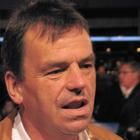 Neil Jordan