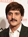 Jimmy Shergill