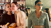 Crew movie: Sharmila Tagore calls the Kareena Kapoor-starrer ’absurd beyond belief,’ but praises the ’camaraderie’ between the women