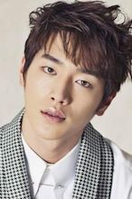 Seo Kang-joon