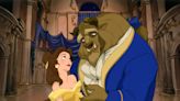 ‘Beauty and the Beast’ Hybrid Live-Action, Animated Special Set at ABC