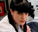 Abby Sciuto