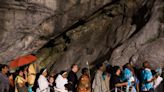 A Skeptic Visits the Holy Waters of Lourdes—And Surprises Even Himself