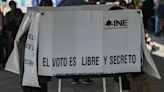 Asesinan a un candidato a cargo local en México momento antes de la apertura de las elecciones