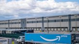 Leaked internal documents show Amazon will likely continue to slow growth next year amidst cost-cutting and anticipation of a severe economic downturn