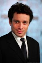 Chris Kattan