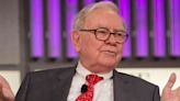 Warren Buffett Fears The 'AI Genie' That's 'Part Out Of The Bottle' But Agrees It Has Potential To ...