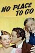 No Place to Go (1939 film)