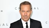 Kevin Costner Has Some Financial Advice for Ex Christine Baumgartner's New Boyfriend, Sources Say