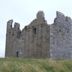 O'Brien's Castle (Inisheer)