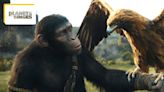 La Planète des singes 2024 : "Un spectacle grandiose", "Un blockbuster parfait"... les premiers avis sur Le Nouveau Royaume sont très positifs !