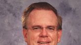 Fennville Public Schools Superintendent Jim Greydanus retiring this summer