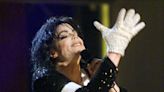 Michael Jackson's son Prince pays heartfelt tribute to late singer on 15th anniversary of his death