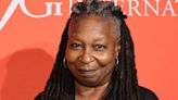 Fact Check: This Rumor About Guy Fieri Banning Whoopi Goldberg From His Restaurants Is Untrue