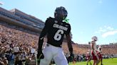 Colorado football: Top 10 plays of the game vs. Nebraska