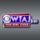 WTAJ-TV