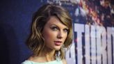 Taylor Swift Confirms New Album Track List, Lana Del Rey Cameo