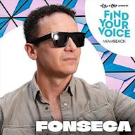Find Your Voice Episode 3: Fonseca