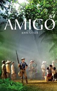 Amigo