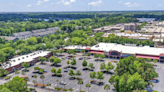 Baltimore's Continental Realty adds Trader Joe’s grocery to SC-owned retail shopping center - Maryland Daily Record