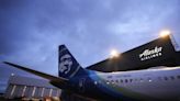 Vol Alaska Airlines : Boeing se fait taper sur les doigts pour sa version de l’incident de la porte envolée