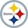 Pittsburgh Steelers