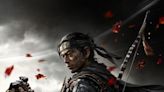 Mortal Kombat's Hiroyuki Sanada Rumored for Another Video Game Adaptation