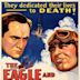 L'aquila e il falco (film 1933)